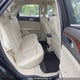 3LN6L2LU7FR625012 2015 Lincoln Mkz Hybrid auction photo thumbnail 8