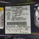 3LN6L2LU7FR625012 2015 Lincoln Mkz Hybrid auction photo thumbnail 9