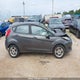 3FADP4EJ7HM113805 2017 Ford Fiesta Se auction photo thumbnail 13