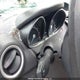3FADP4EJ7HM113805 2017 Ford Fiesta Se auction photo thumbnail 15