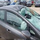 3FADP4EJ7HM113805 2017 Ford Fiesta Se auction photo thumbnail 17