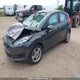 3FADP4EJ7HM113805 2017 Ford Fiesta Se auction photo thumbnail 2