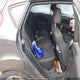 3FADP4EJ7HM113805 2017 Ford Fiesta Se auction photo thumbnail 8