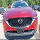 JM3KFBCL6S0657727 2025 Mazda Cx-5 Preferred auction photo thumbnail 13