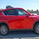 JM3KFBCL6S0657727 2025 Mazda Cx-5 Preferred auction photo thumbnail 14