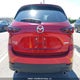 JM3KFBCL6S0657727 2025 Mazda Cx-5 Preferred auction photo thumbnail 17