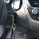 5YFB4MDE5SP266939 2025 Toyota Corolla Le auction photo thumbnail 11