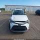 5YFB4MDE5SP266939 2025 Toyota Corolla Le auction photo thumbnail 12