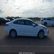 5YFB4MDE5SP266939 2025 Toyota Corolla Le auction photo thumbnail 13