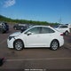 5YFB4MDE5SP266939 2025 Toyota Corolla Le auction photo thumbnail 14