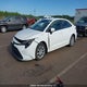 5YFB4MDE5SP266939 2025 Toyota Corolla Le auction photo thumbnail 2
