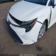 5YFB4MDE5SP266939 2025 Toyota Corolla Le auction photo thumbnail 6
