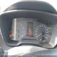 5YFB4MDE5SP266939 2025 Toyota Corolla Le auction photo thumbnail 7