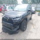 2T3B1RFV8RC465715 2024 Toyota Rav4 Le auction photo thumbnail 2