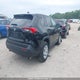 2T3B1RFV8RC465715 2024 Toyota Rav4 Le auction photo thumbnail 4