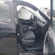 2T3B1RFV8RC465715 2024 Toyota Rav4 Le auction photo thumbnail 5