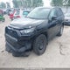 2T3B1RFV8RC465715 2024 Toyota Rav4 Le auction photo thumbnail 6