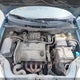 KL2TD55648B003272 2008 Pontiac Wave auction photo thumbnail 10