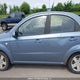 KL2TD55648B003272 2008 Pontiac Wave auction photo thumbnail 15