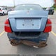 KL2TD55648B003272 2008 Pontiac Wave auction photo thumbnail 17