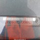 KL2TD55648B003272 2008 Pontiac Wave auction photo thumbnail 20