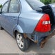 KL2TD55648B003272 2008 Pontiac Wave auction photo thumbnail 21