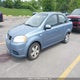 KL2TD55648B003272 2008 Pontiac Wave auction photo thumbnail 2