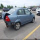 KL2TD55648B003272 2008 Pontiac Wave auction photo thumbnail 4