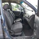 KL2TD55648B003272 2008 Pontiac Wave auction photo thumbnail 5