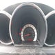 KL2TD55648B003272 2008 Pontiac Wave auction photo thumbnail 7