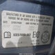 KL2TD55648B003272 2008 Pontiac Wave auction photo thumbnail 9