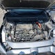2T3RWRFV2MW103175 2021 Toyota Rav4 Hybrid Xle auction photo thumbnail 10