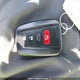 2T3RWRFV2MW103175 2021 Toyota Rav4 Hybrid Xle auction photo thumbnail 11