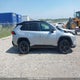 2T3RWRFV2MW103175 2021 Toyota Rav4 Hybrid Xle auction photo thumbnail 14
