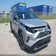 2T3RWRFV2MW103175 2021 Toyota Rav4 Hybrid Xle auction photo thumbnail 1