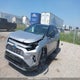 2T3RWRFV2MW103175 2021 Toyota Rav4 Hybrid Xle auction photo thumbnail 2