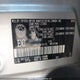 2T3RWRFV2MW103175 2021 Toyota Rav4 Hybrid Xle auction photo thumbnail 9