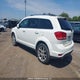 3C4PDCCG5FT685797 2015 Dodge Journey Sxt/Limited auction photo thumbnail 3