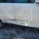 3C4PDCCG5FT685797 2015 Dodge Journey Sxt/Limited auction photo thumbnail 6