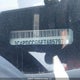 3C4PDCCG5FT685797 2015 Dodge Journey Sxt/Limited auction photo thumbnail 9