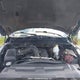 1D7RV1GT3BS501024 2011 Dodge Ram 1500 auction photo thumbnail 10