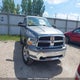 1D7RV1GT3BS501024 2011 Dodge Ram 1500 auction photo thumbnail 12