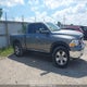 1D7RV1GT3BS501024 2011 Dodge Ram 1500 auction photo thumbnail 13