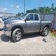 1D7RV1GT3BS501024 2011 Dodge Ram 1500 auction photo thumbnail 14