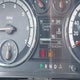 1D7RV1GT3BS501024 2011 Dodge Ram 1500 auction photo thumbnail 15