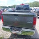 1D7RV1GT3BS501024 2011 Dodge Ram 1500 auction photo thumbnail 16