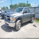 1D7RV1GT3BS501024 2011 Dodge Ram 1500 auction photo thumbnail 2