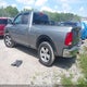 1D7RV1GT3BS501024 2011 Dodge Ram 1500 auction photo thumbnail 3