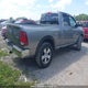 1D7RV1GT3BS501024 2011 Dodge Ram 1500 auction photo thumbnail 4