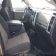 1D7RV1GT3BS501024 2011 Dodge Ram 1500 auction photo thumbnail 5